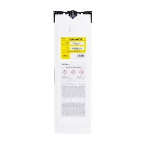 Cartuccia inchiostro EUV-H  I  EUV-HP7YE