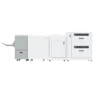 Morgana FM4000e