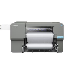 Roland VersaSTUDIO BY2-20