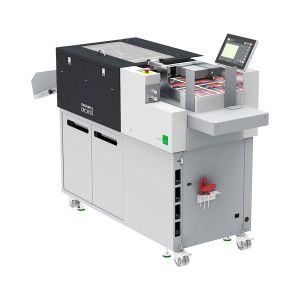 Touchline CPC-375 XPRO