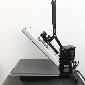 HP-Eco Plus