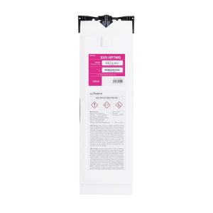 Cartuccia inchiostro EUV-H  I  EUV-HP7MG