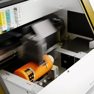 Asse rotativo I OA-RA-12