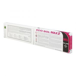 Cartuccia Eco-Sol Max 2  I  ESL4-4MG