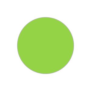 Hi-5 - H50026