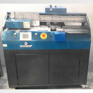 FixBind Manual PUR