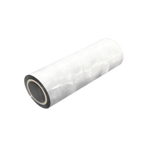 Foil - Ad esaurimento