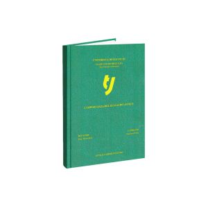 Tesi similpelle liscia I Conf. 15 PZ