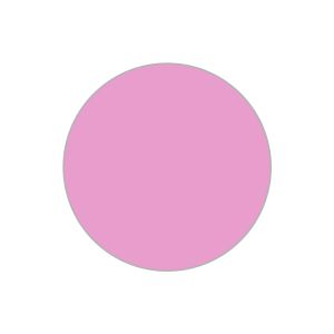 Hi-5 - H50024