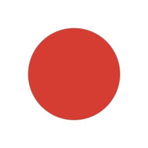 Cartelline con clip I Conf. 25 PZ