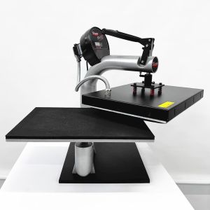 Siser TS-One
