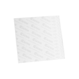 Risguardi adesivi I Conf. 100 PZ