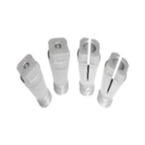 Set colletti ZC-23 I Stelo utensile 3-4-5-6 mm