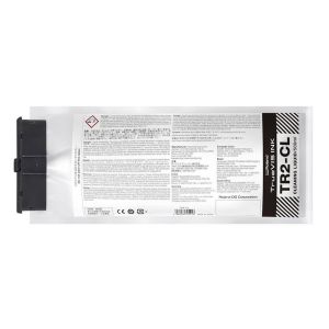Liquido di pulizia per serie TrueVIS TR2 - 500 cc I TR2-CL2