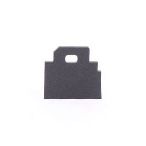 Wiper pulitore testina per LEC / LEF / LEJ I 1000015036