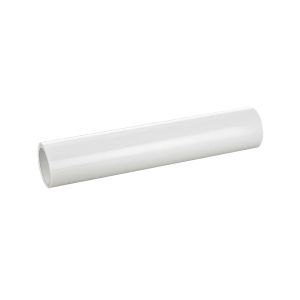 Application Tape TTD Advanced
