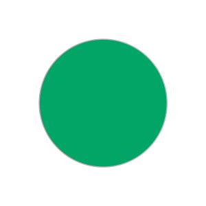 Blokcart 8 I Conf. 50 PZ