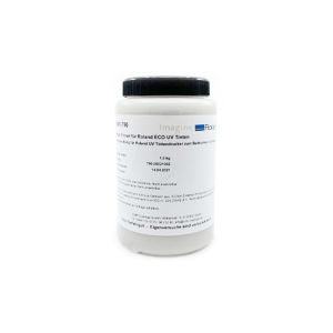 Primer stampa UV specifico per vetro - 1 lt