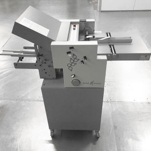 FoldMaster 400 SM