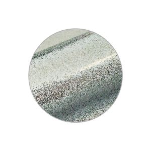Sparkle - SK0021