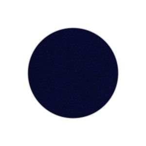 Stripflock Pro - S0014