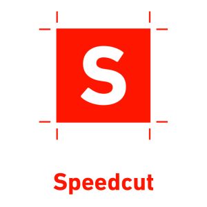 Software Speedcut 