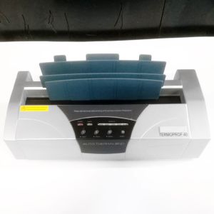TermoProf 40