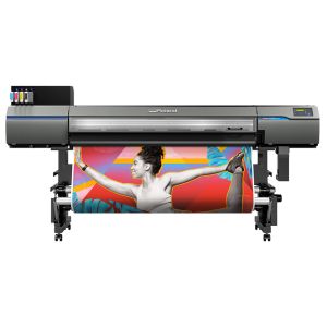 Roland DGXPRESS ER-641