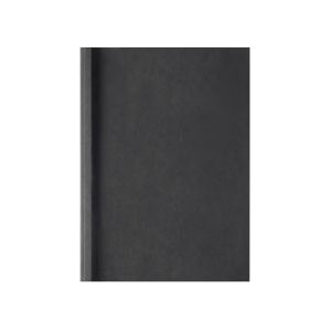 TermoLux - fronte lucido I Conf. 100 PZ