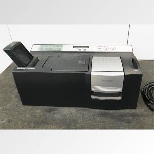 Brother SC-2000