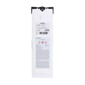 Cartuccia inchiostro EUV-A  I  EUV-A7WH