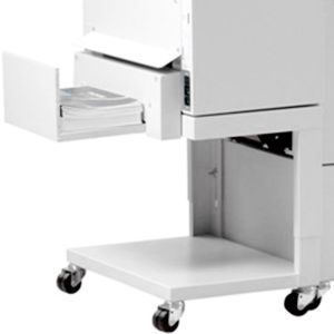 Base per collegamento a BM60 / BM61