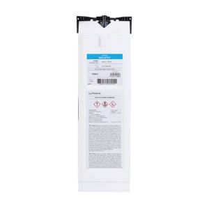 Cartuccia inchiostro EUV-A  I  EUV-A7CY