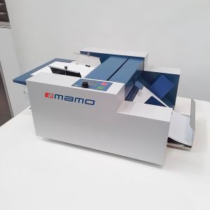 MicroPerf A3
