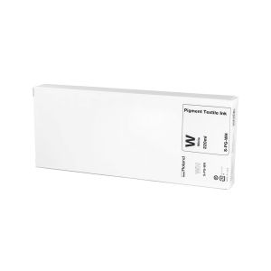 Cartuccia DTF2 Roland - Bianco - 220 ml  I  S-PG2-2WH