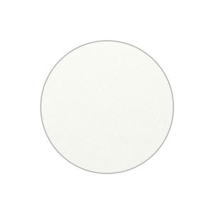 Glitter 2 - G0001