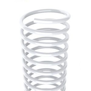 Spirali Coil I Conf. 50 PZ