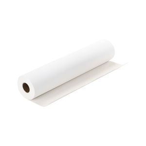 Tessuto adesivo poliestere - TAP-2730-07