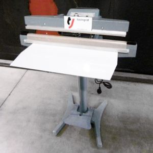 FRL-450