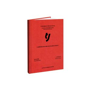 Morbipel I Conf. 15 PZ