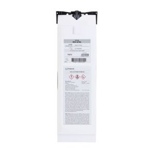 Cartuccia inchiostro EUV-A  I  EUV-A7GL