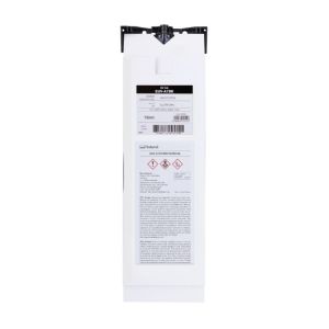 Cartuccia inchiostro EUV-A  I  EUV-A7BK
