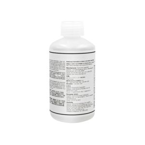 Liquido pulizia per TrueVIS 2 - Cleaner 100 ml + 10 sticks I TR2-CL