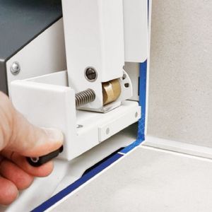 Kit per copertine rigide