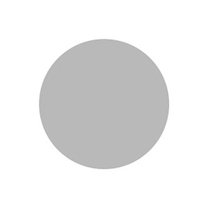 Vinile polimerico - O481