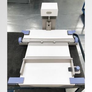 Fastbind FotoMount F32