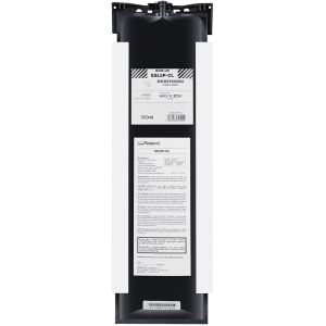 Sacca di pulizia per ECO UV5 - 500 ml I ESL5P-CL