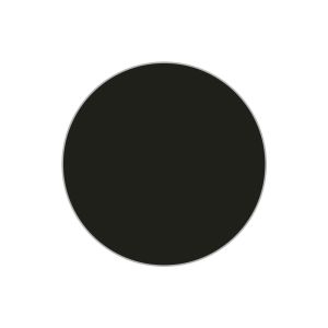 Vinile opaco - 301