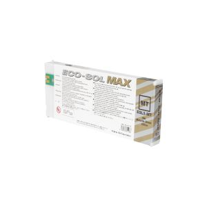 Cartuccia Eco-Sol Max  I  ESL3-MT
