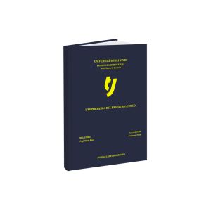 Morbipel I Conf. 15 PZ